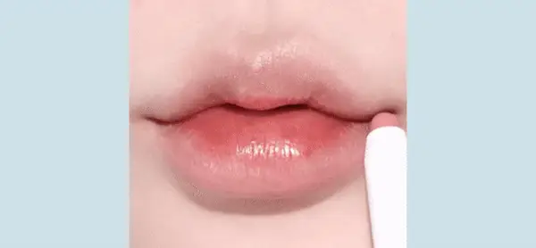 [태산 PICK / NEW 기획 출시] 하트퍼센트 도트 온 무드 립펜슬 0.8g 24종 (단품/기획) 상세페이지 46